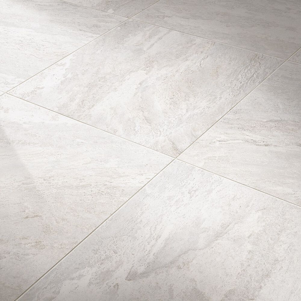 Gólf-/vegg flísar Quarzo 15x15 cm