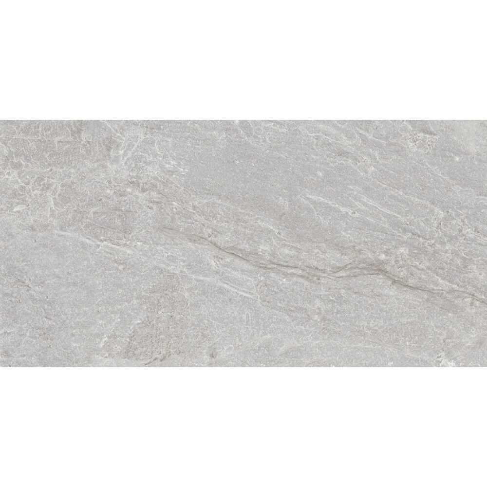 Gólf-/vegg flísar Quarzo 30x60 cm 1,08 m2