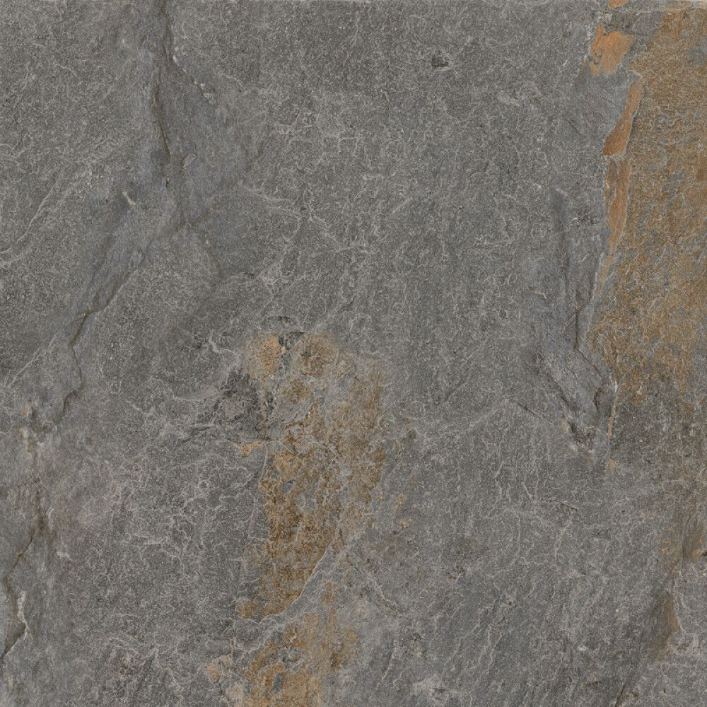 Gólf-/vegg flísar Quarzo 60x60 cm 1,08 m2