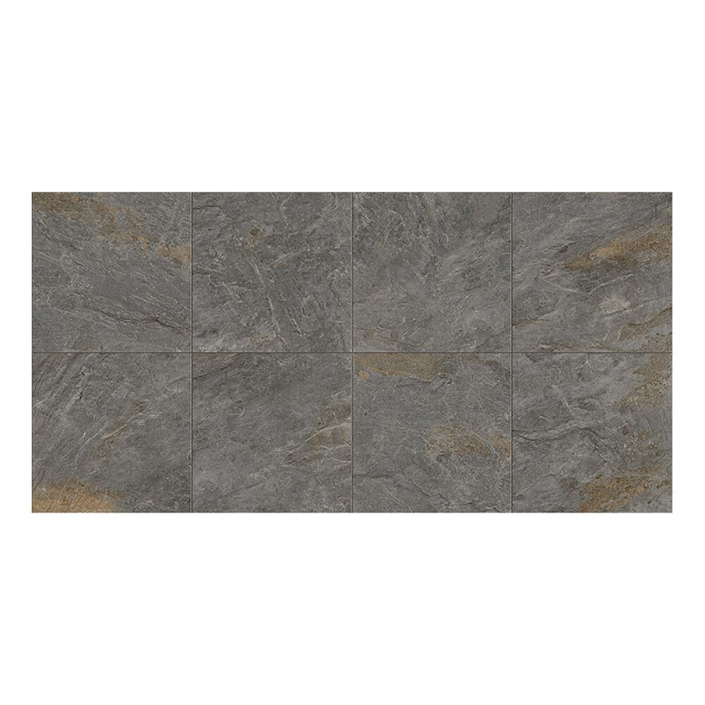 Gólf-/vegg flísar Quarzo 60x60 cm 1,08 m2