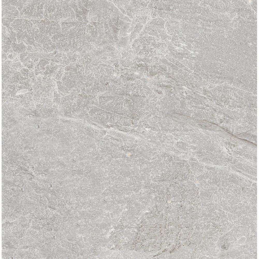 Quarzo flísar 60x60 cm 1,08 m2/krt