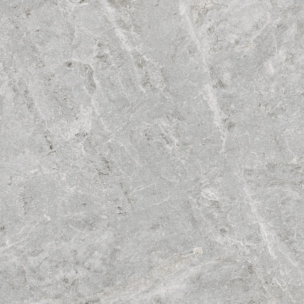 Quarzo flísar 60x60 cm 1,08 m2/krt