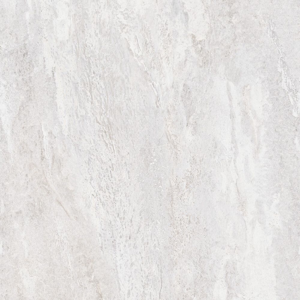 Quarzo hvítar flísar 60x60 1,08 m2/krt