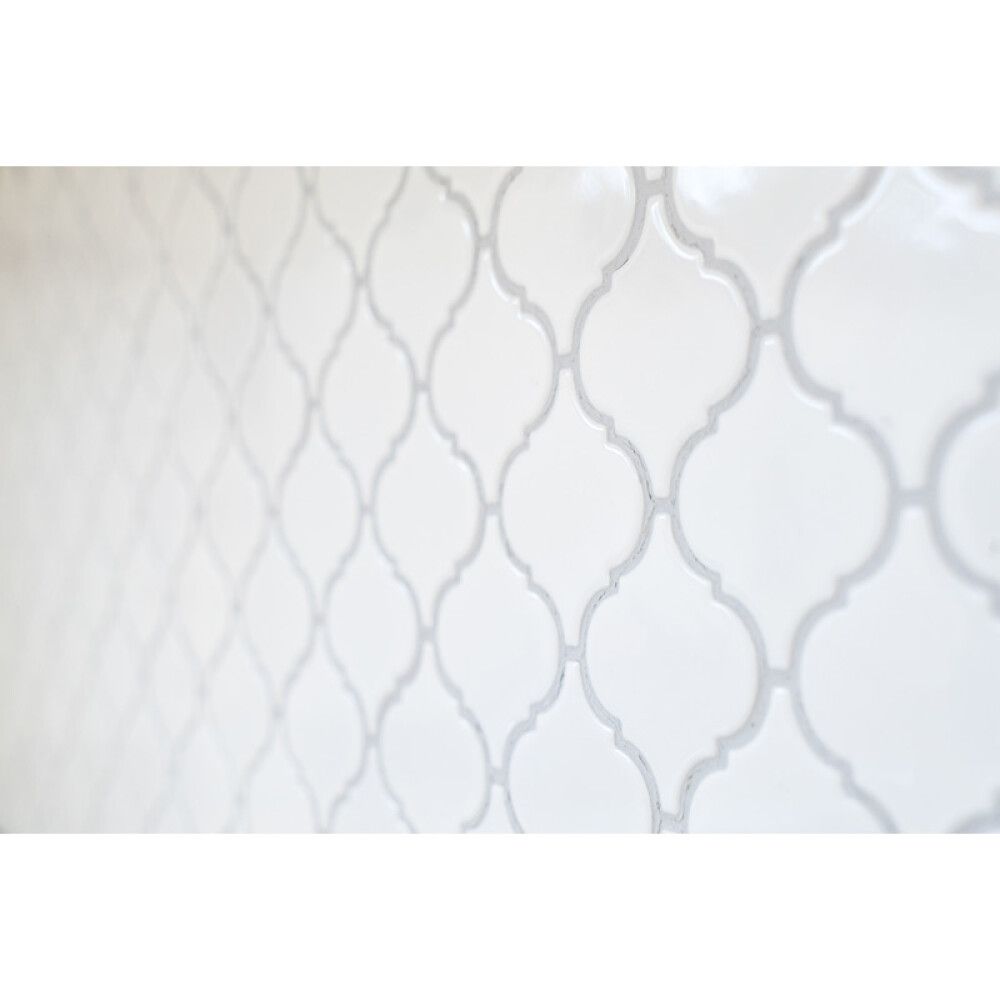 Mósaík Florentiner uni 29,5x24,5 cm