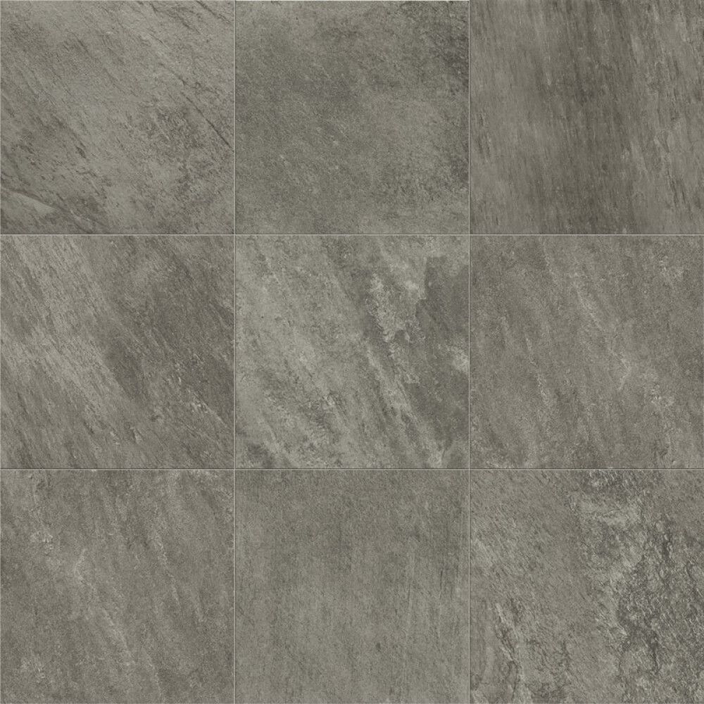 Regent  60x60 cm 0,72 m2