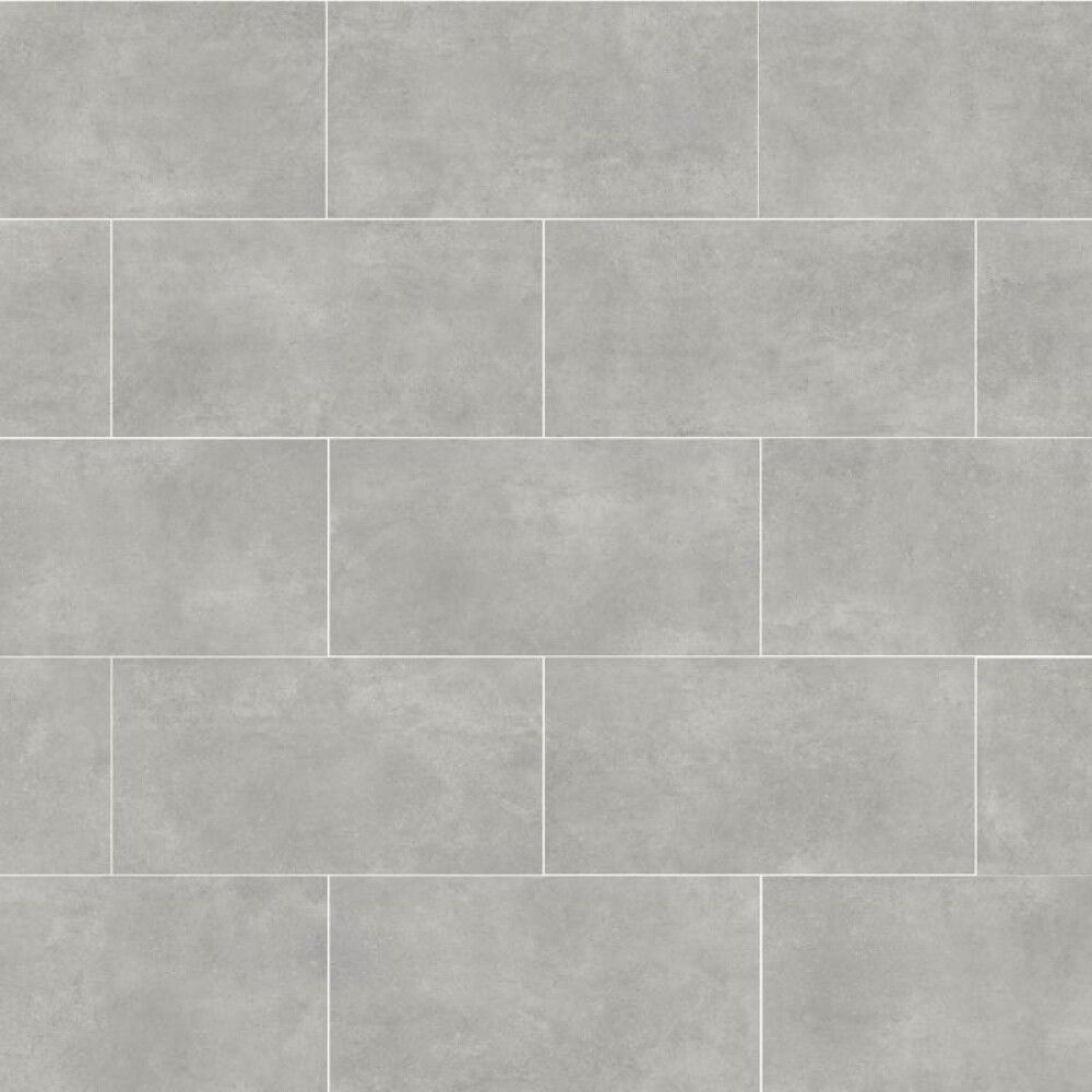 Gólf- & Vegg flísar Arkety gráar 59x120cm 1,42m²