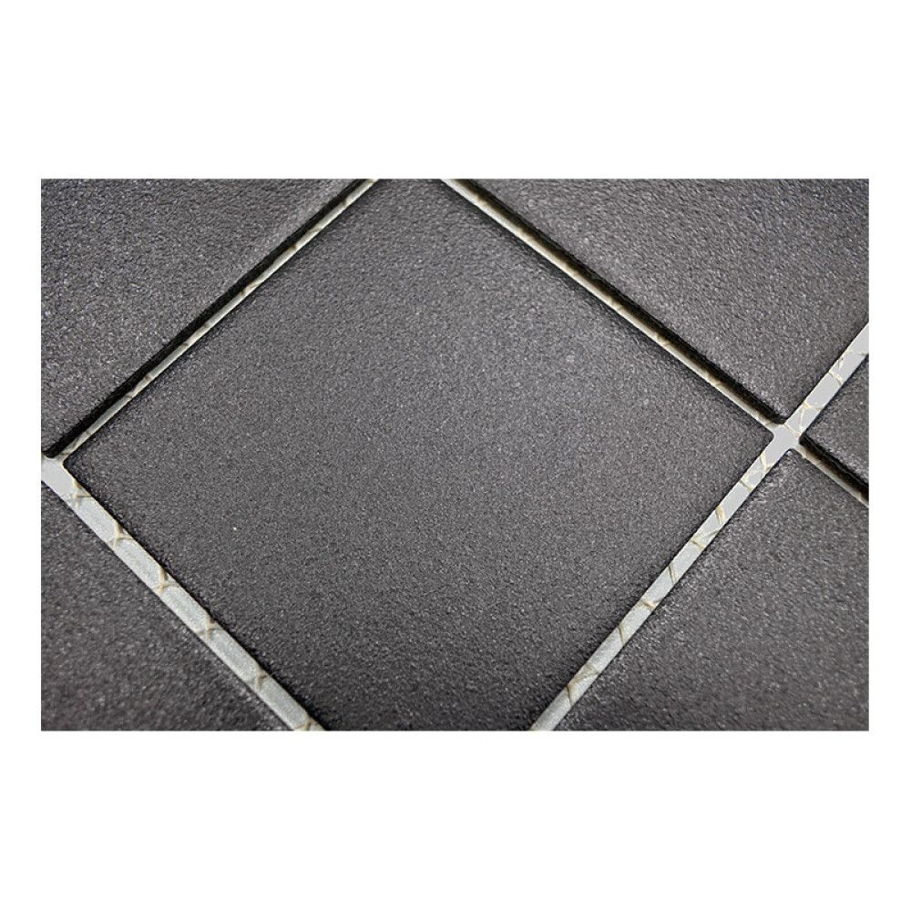 Mósaík 29,8x29,8 cm