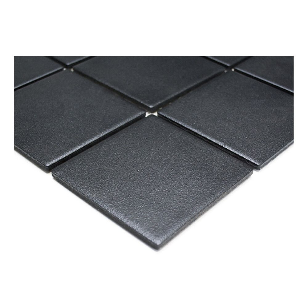 Mósaík 29,8x29,8 cm