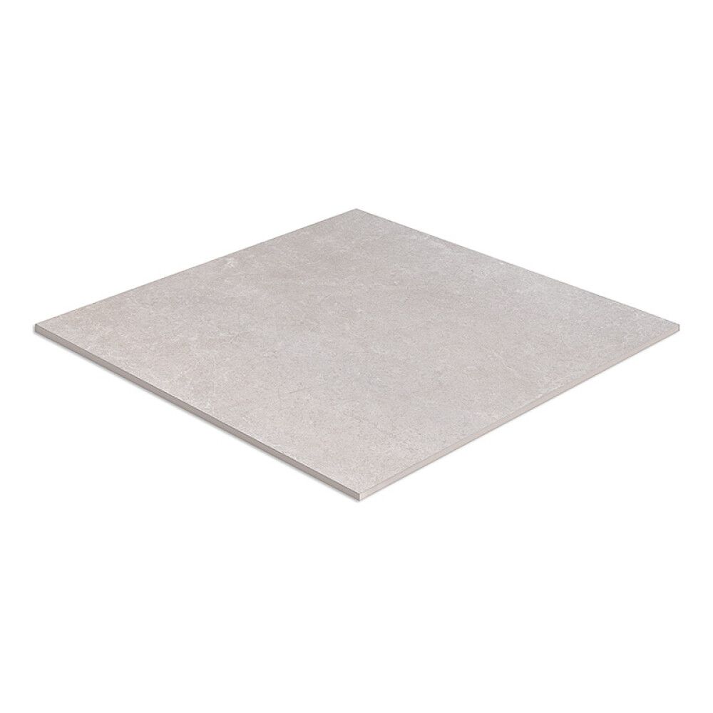 Gólf-/vegg flísar Start Mud Natural 60x60 cm 1,44m2/krt