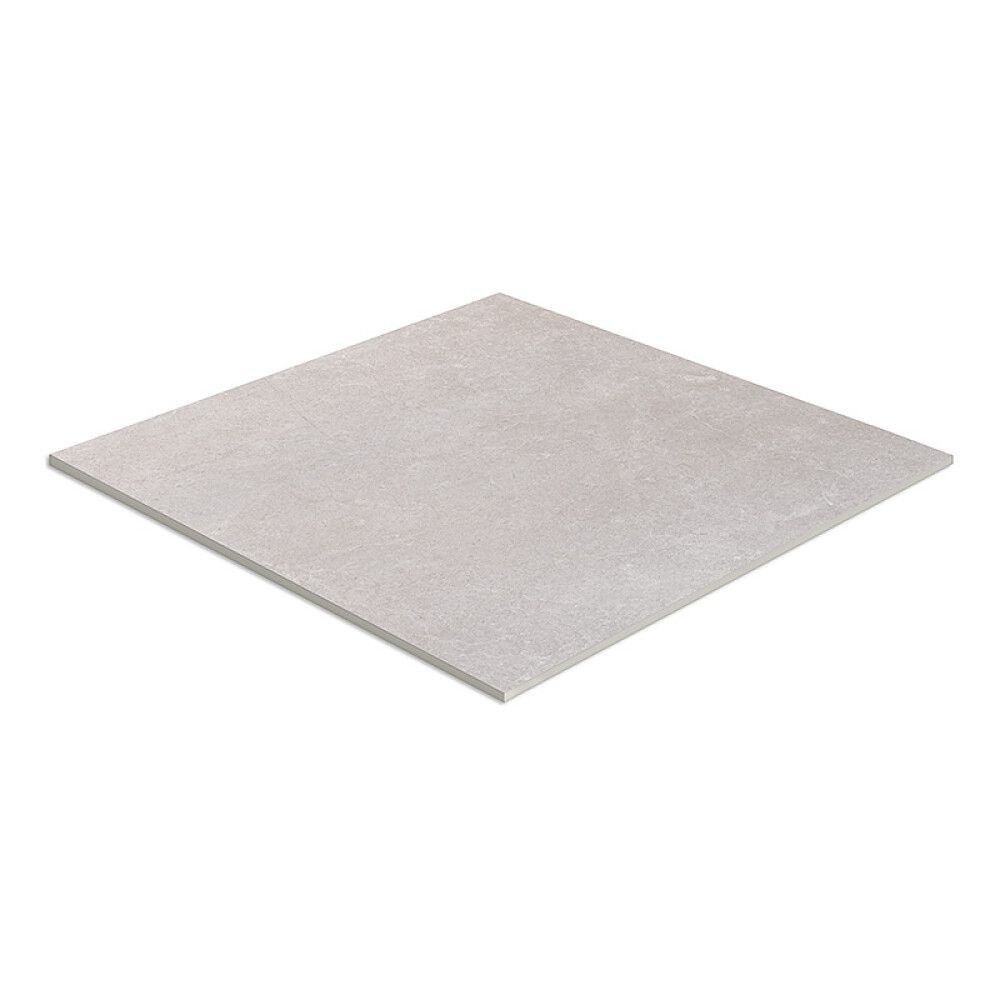 Gólf-/vegg flísar Start Silver Natural 60x60 cm 1,44m2/krt