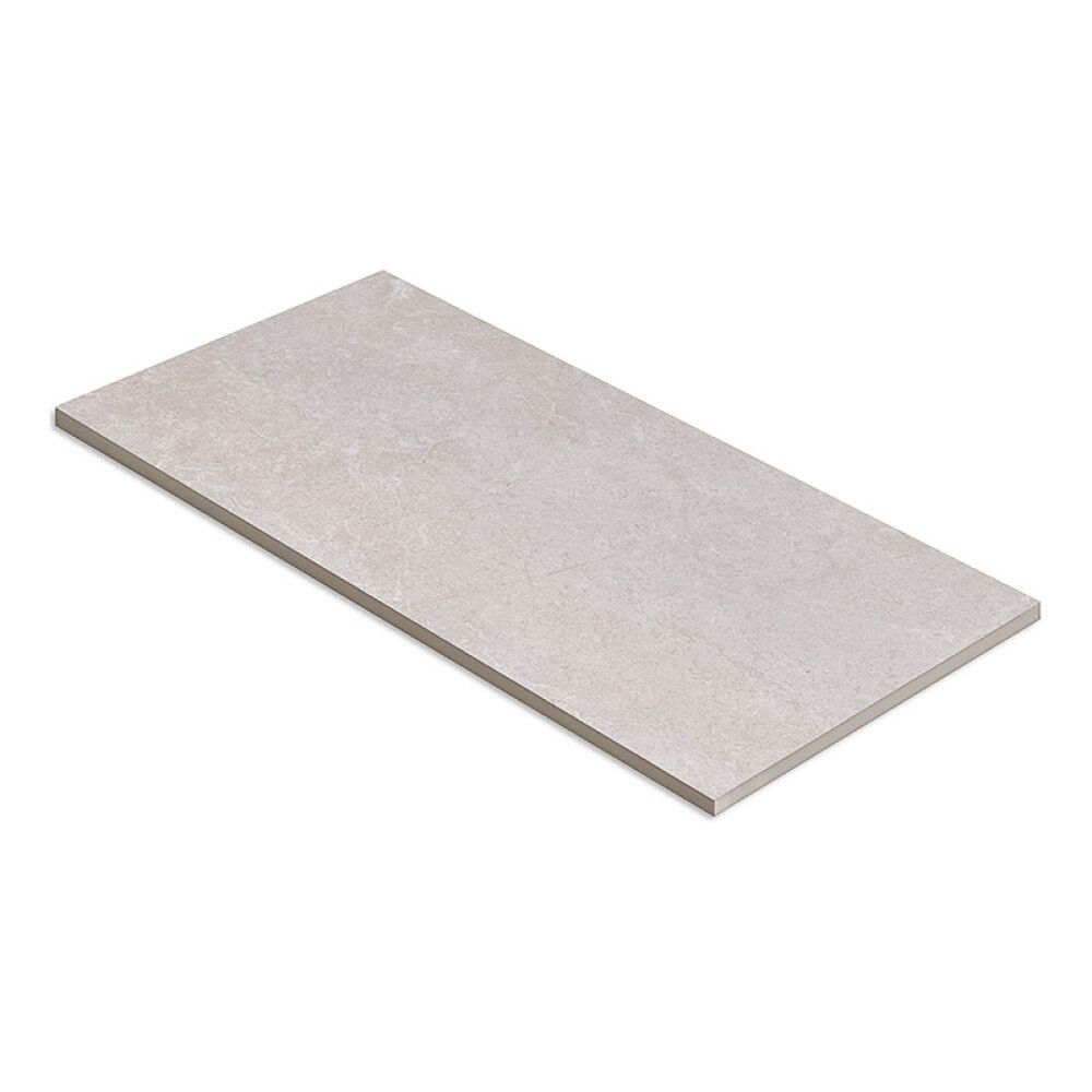 Gólf-/vegg flísar Start Mud Natural 30x60 cm 1,08m2/krt