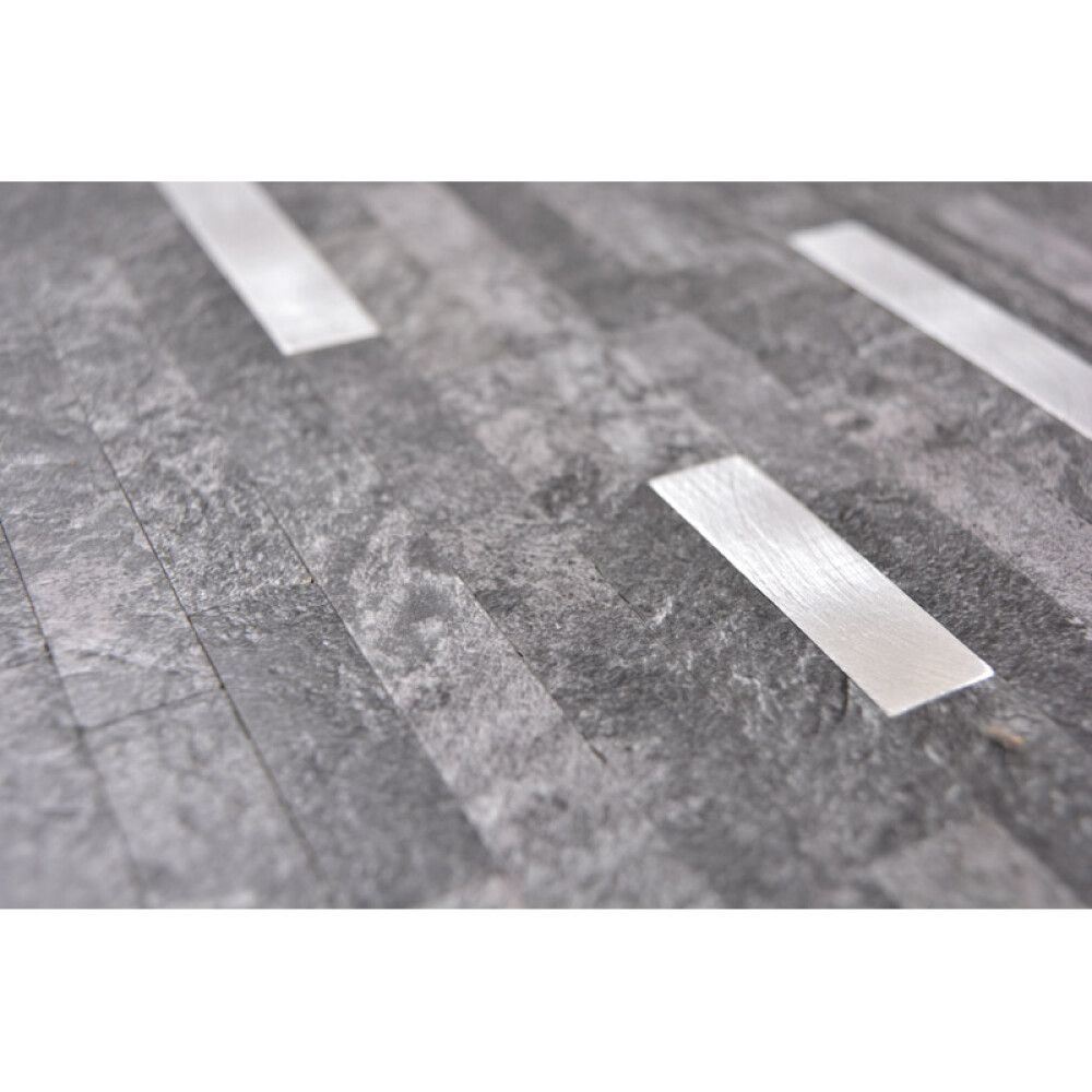 Mósaík sjálflímandi Interlock 29x30 cm