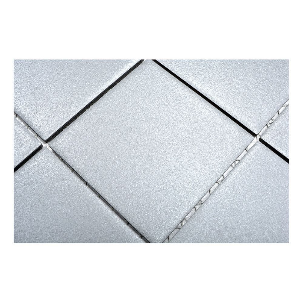 Mósaík 29,8x29,8 cm