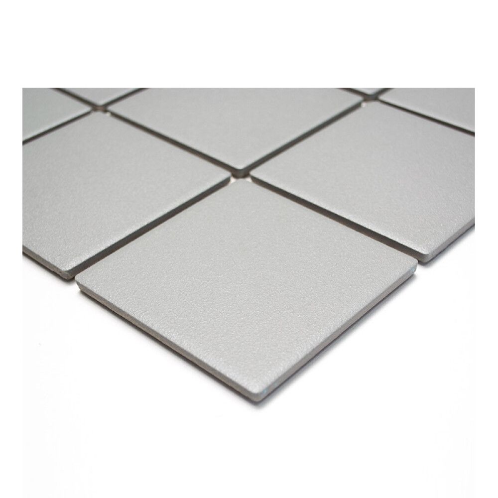 Mósaík 29,8x29,8 cm