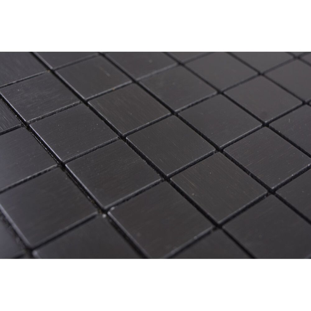 Mósaík sjálflímandi 29x29 cm