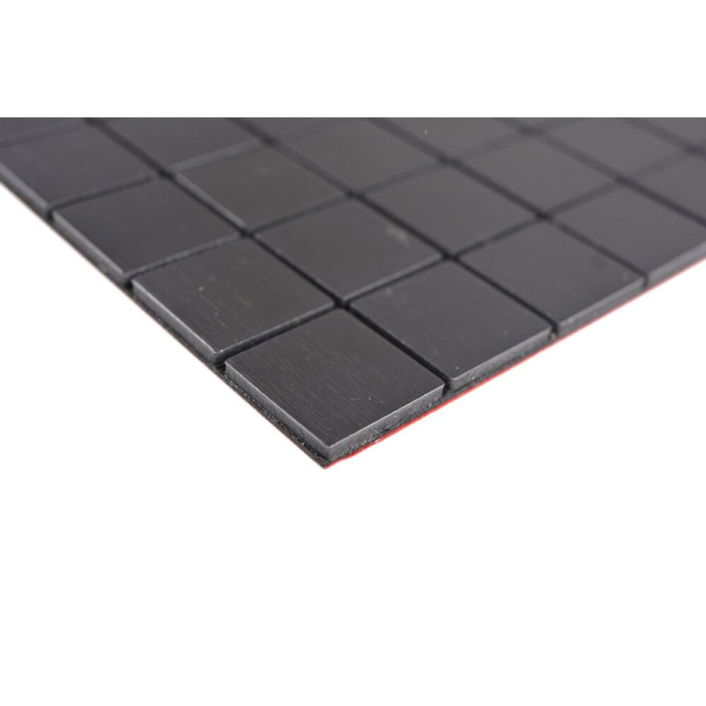 Mósaík sjálflímandi 29x29 cm