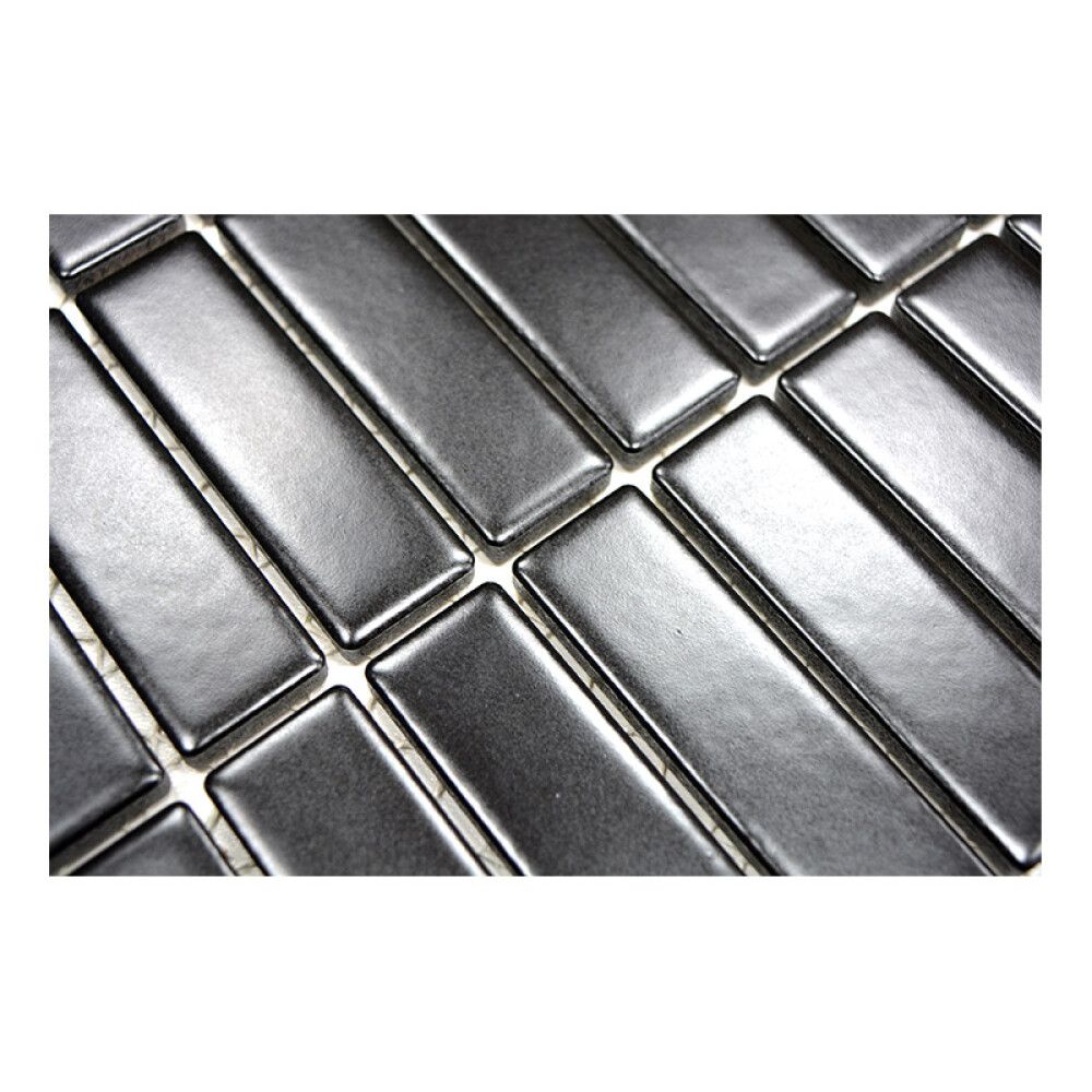 Mósaík Architecture 29,7x29 cm