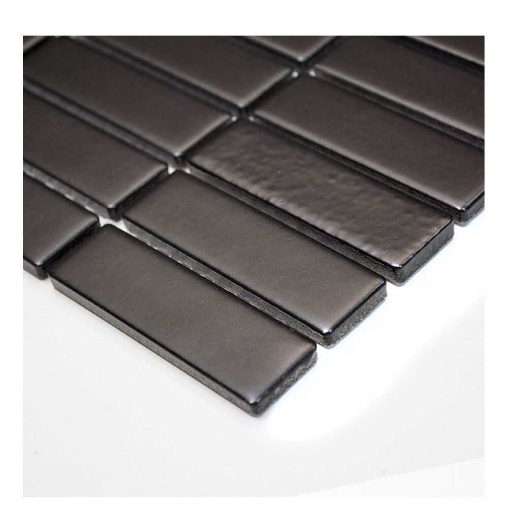 Mósaík Architecture 29,7x29 cm