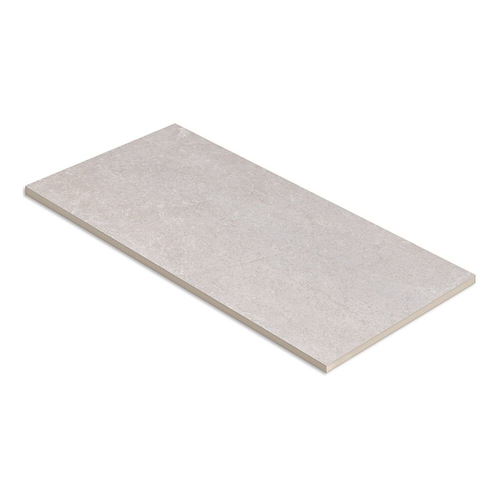 Gólf-/vegg flísar Start Silver Natural 30x60 cm 1,08m2/krt