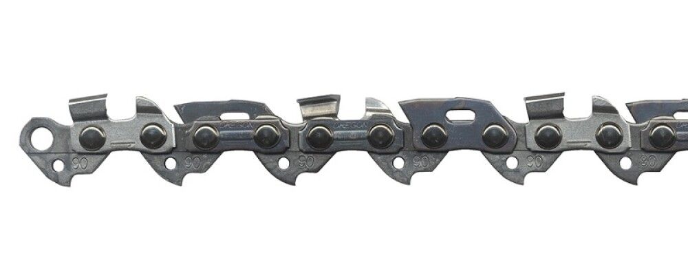 Keðja á keðjusög B53 3/8"