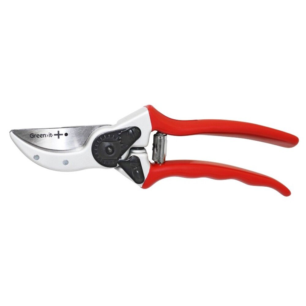 Greinaklippur PLUS-120 HOME It Garden