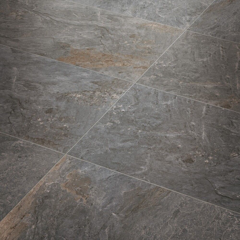 Gólf-/vegg flísar Quarzo 60x60 cm 1,08 m2