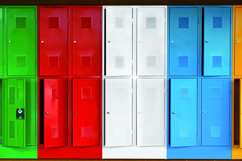 Filma uni lack, 45cmx2m gulur