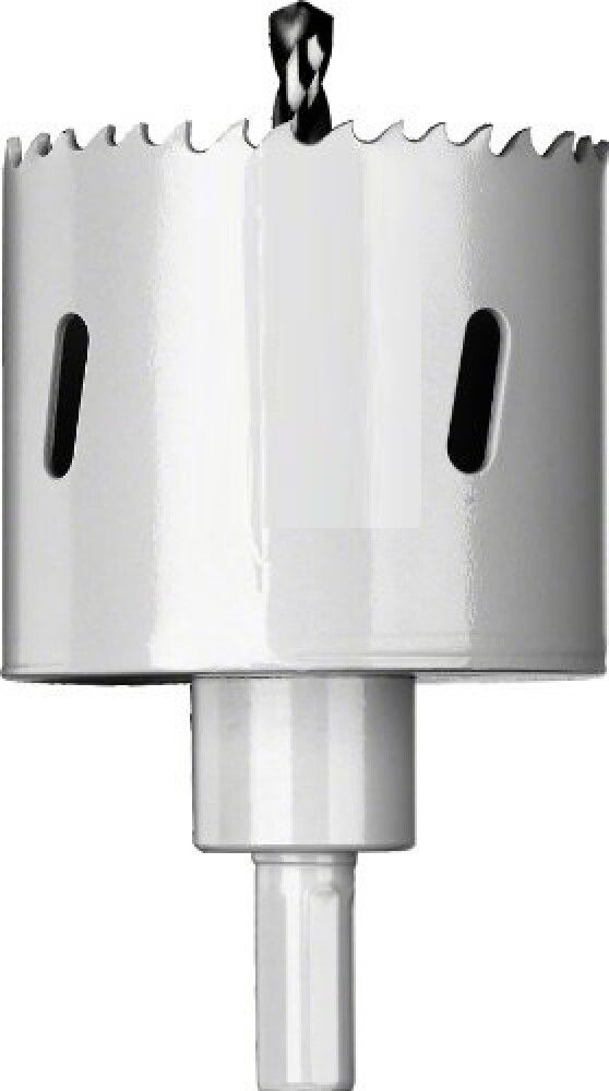 Dósabor Ø95 mm Craftomat HSS-Bimetal