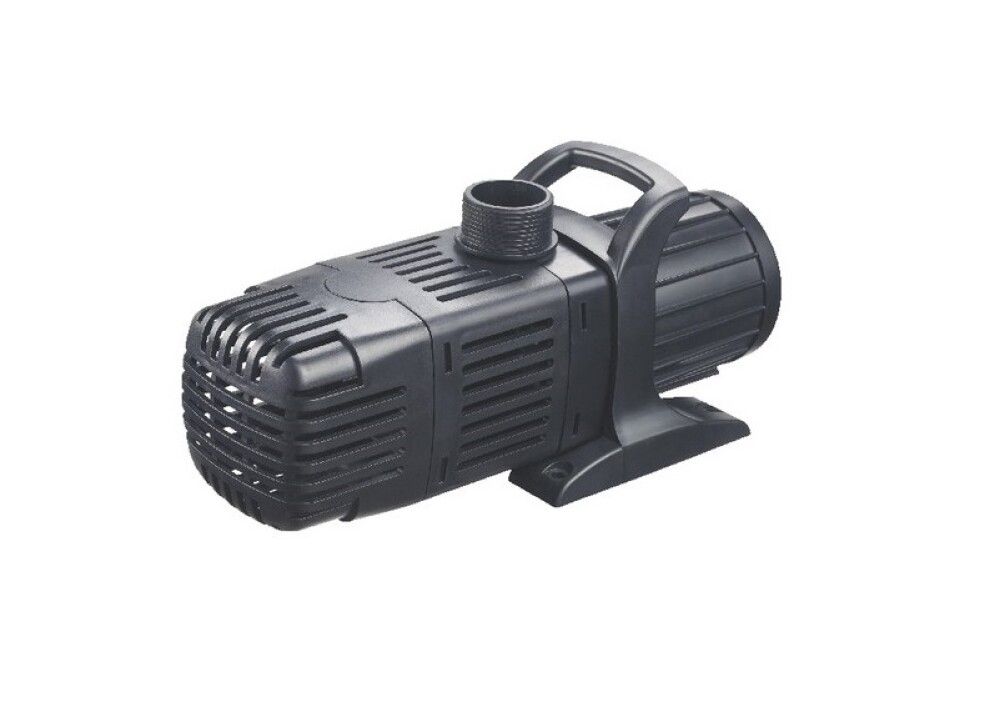 Tjarnadæla Superflow techno 6500 50W