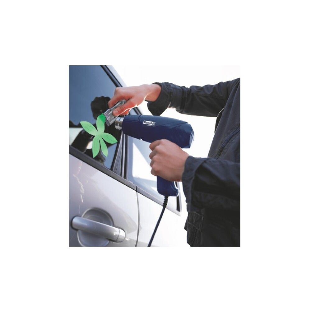 Hitabyssa R1600 Rapid