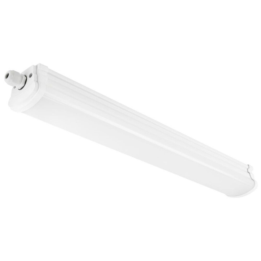 Lampi LED 22W Oakland 65cm