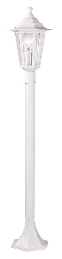 Garðljós E27 Lanterna 103 cm