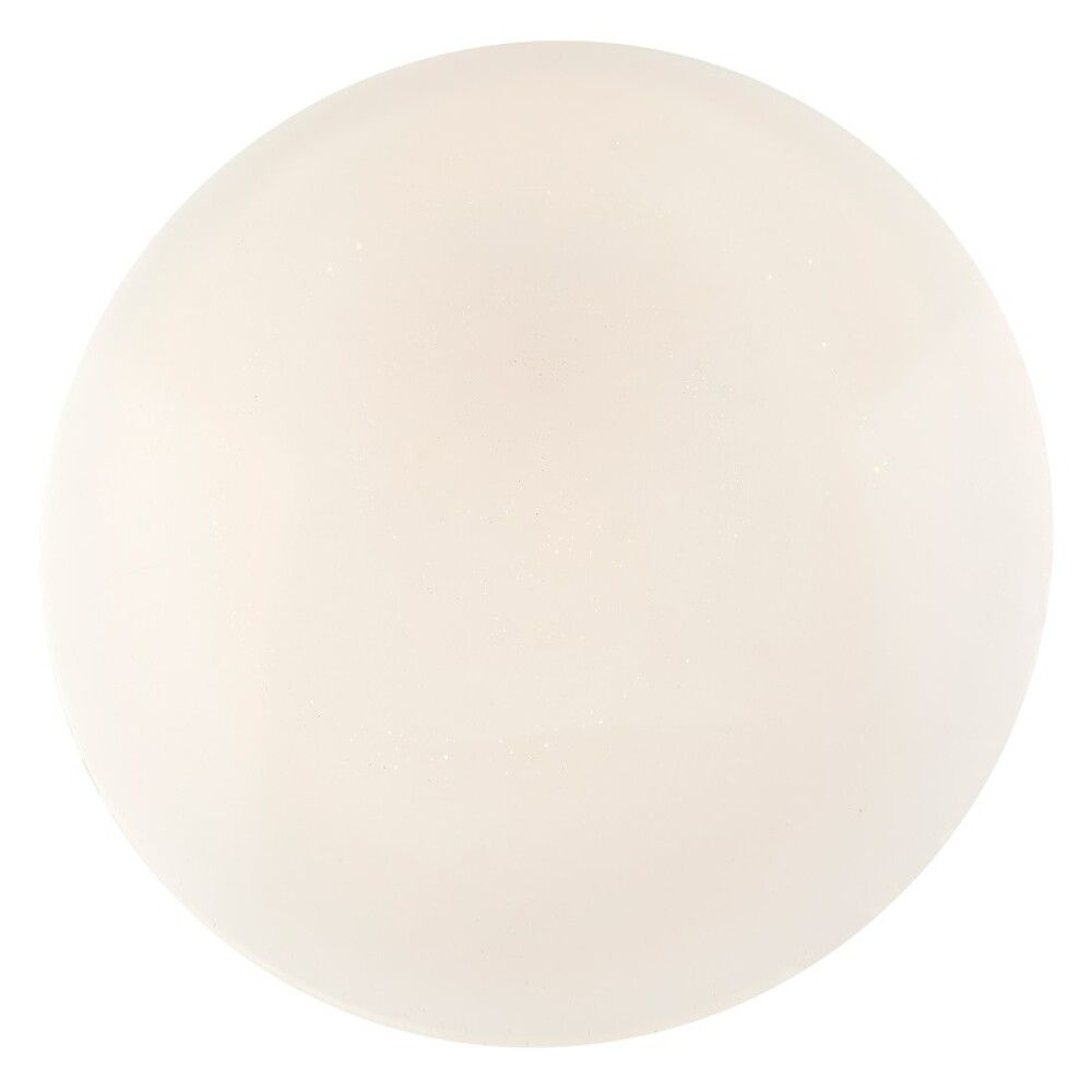 Loftljós LED Sajama 30W Ø54cm