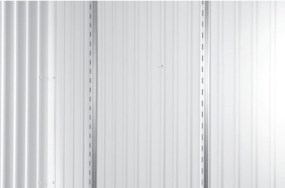 Hillubrík Highline/Avantgarde/Panorama 2stk