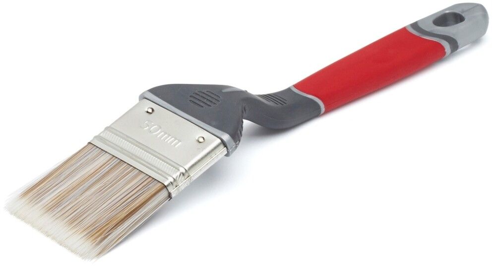 Pensill hallandi stuttur 35 mm Anza Elite