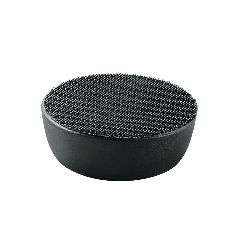 Skífuhaldari fyrir UniversalBrush 51mm Bosch
