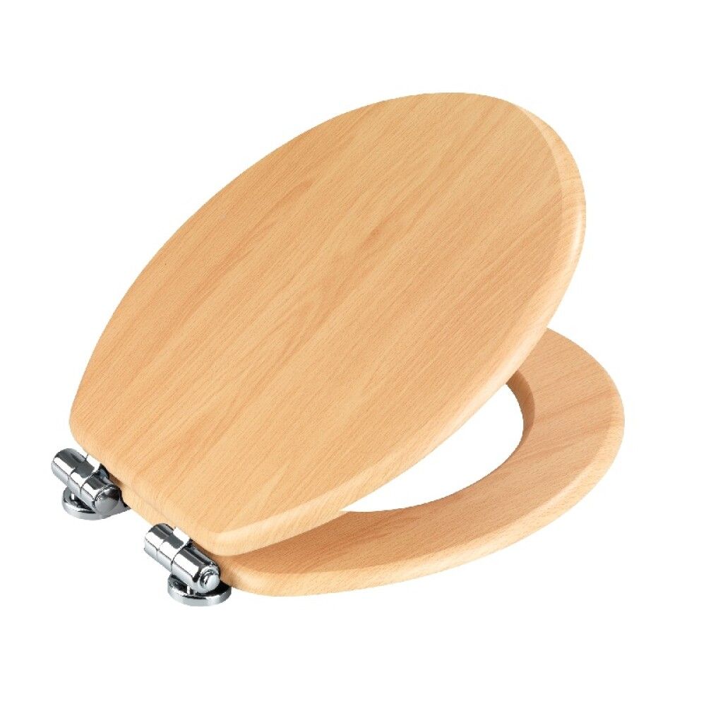 Salernisseta hæglokandi take off beyki 