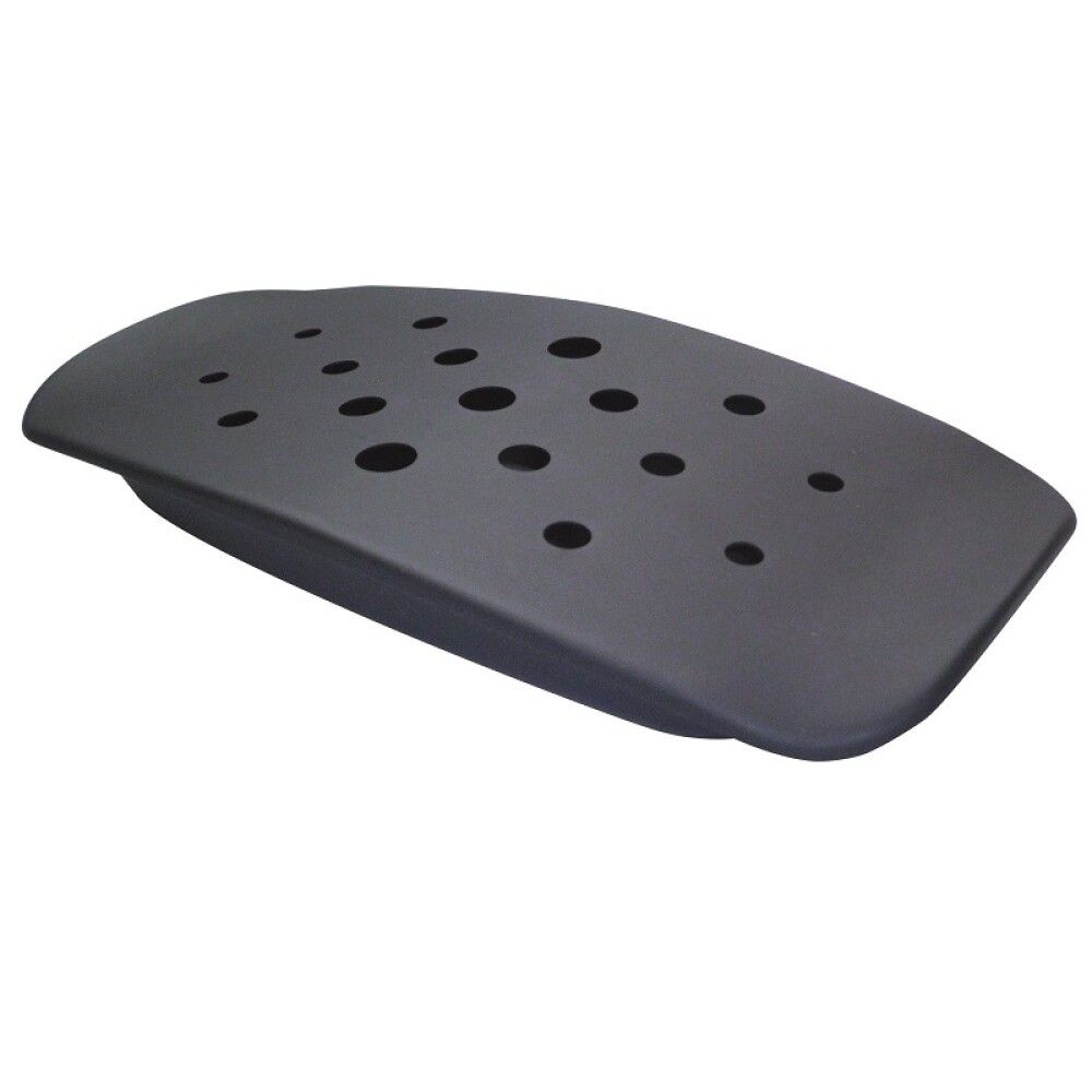 Reykbox 14x27 cm Kingstone