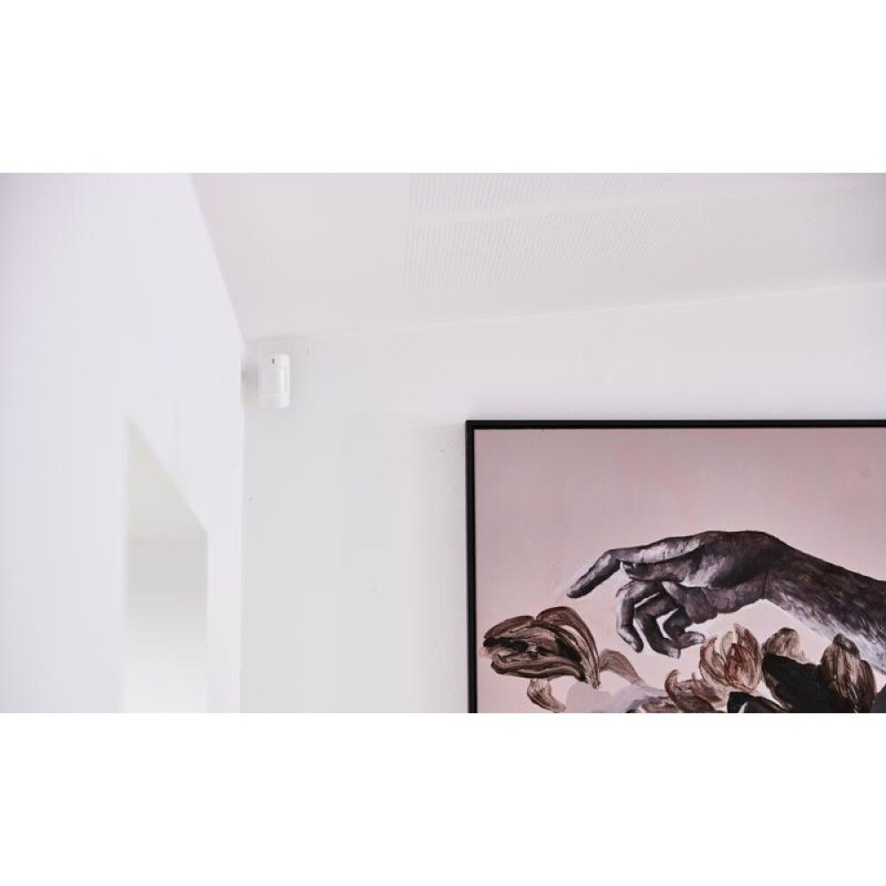 Hreyfiskynjari Sikkerthjem S7pro