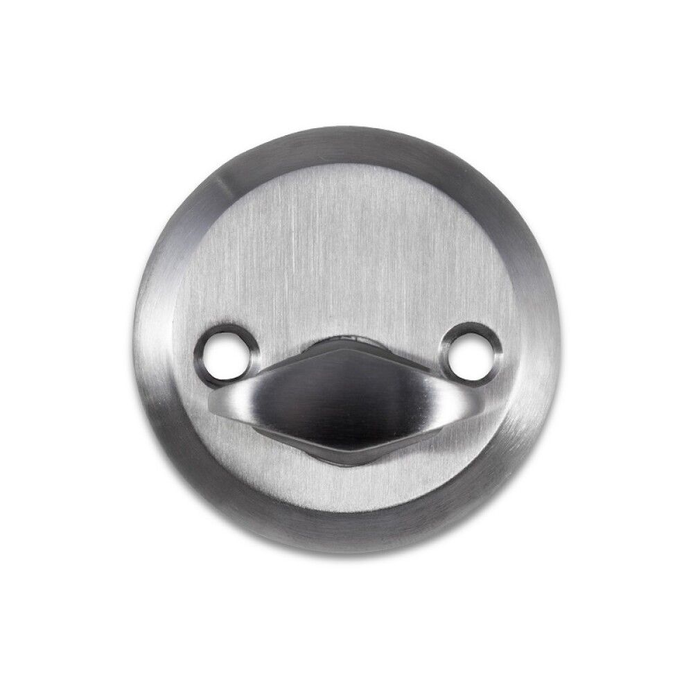 Snerill Jasa Harlekin ryðfrír