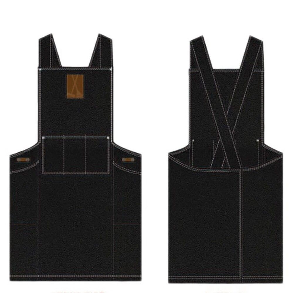 Japönsk svunta 91cm Esschert