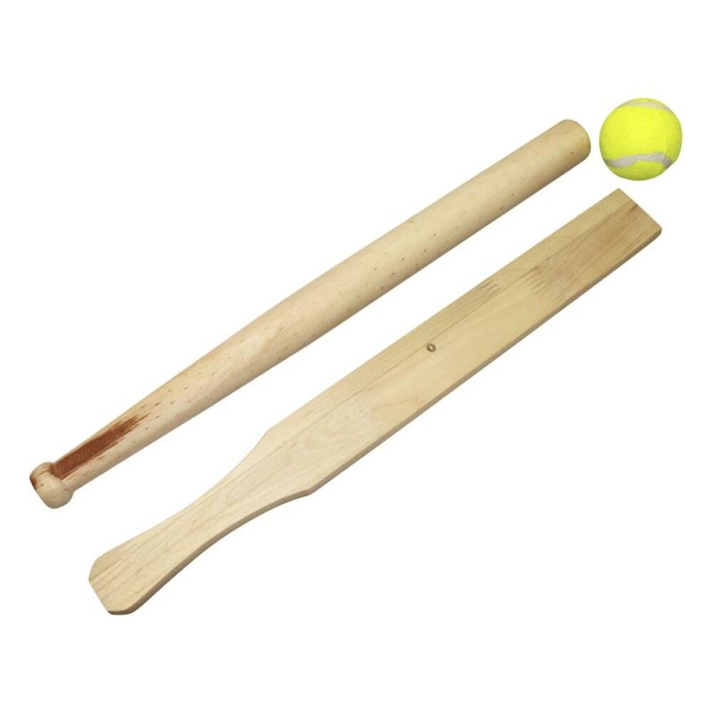 Boltaleikssett HOME It Play