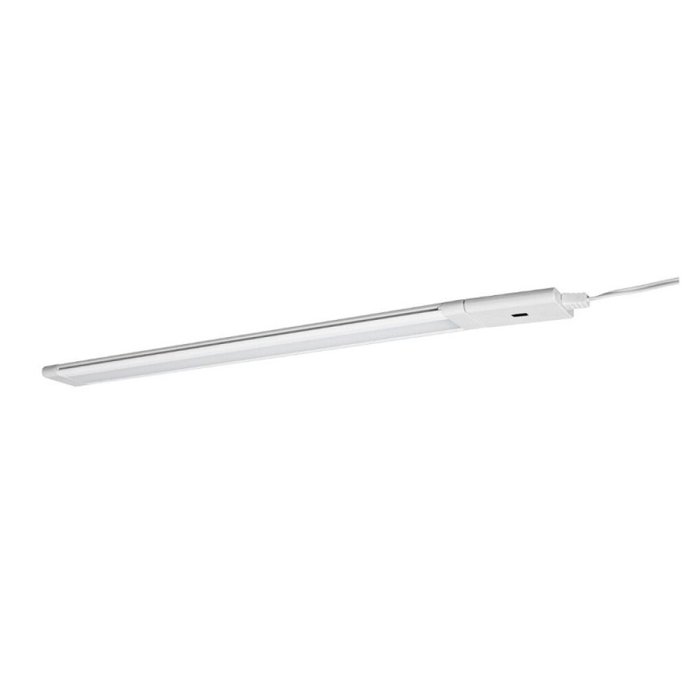 Undirskápaljós með skynjara LED 11W Slim 30cm