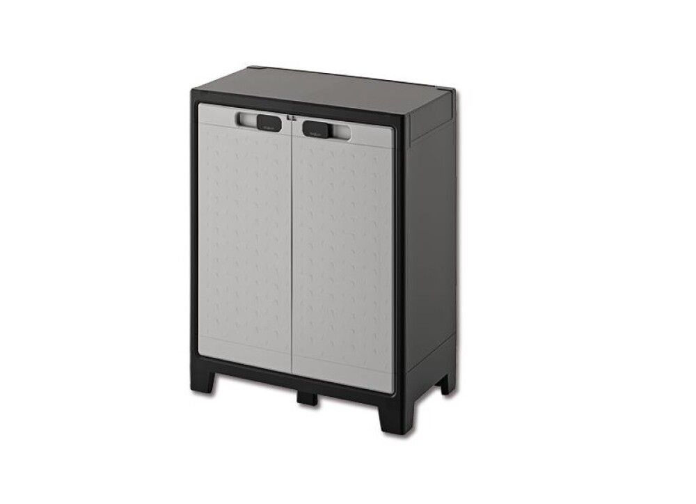 Verkfæraskápur Space Line 100 cm Regalux