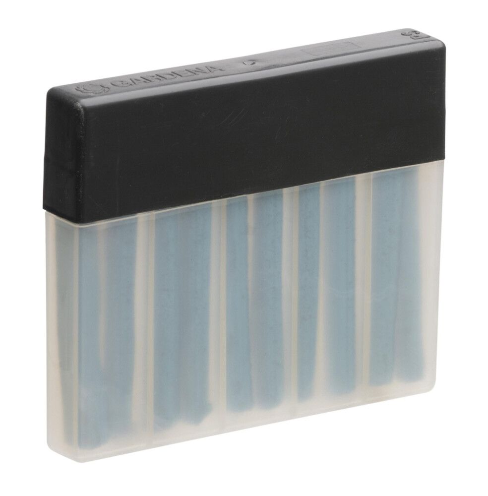 Sápa fyrir slöngur Gardena