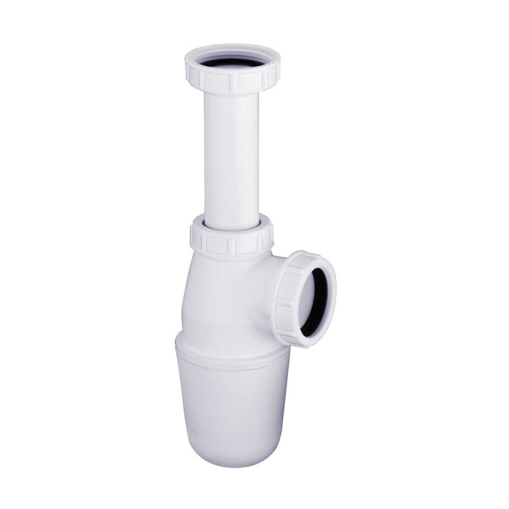 Vatnslás Purus 32mm