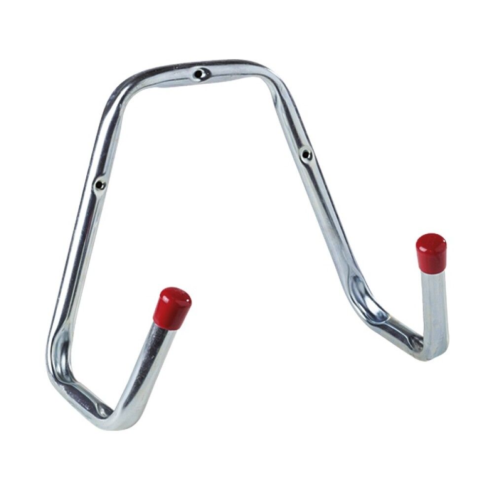 Krókur Universal Stabilit nr.15