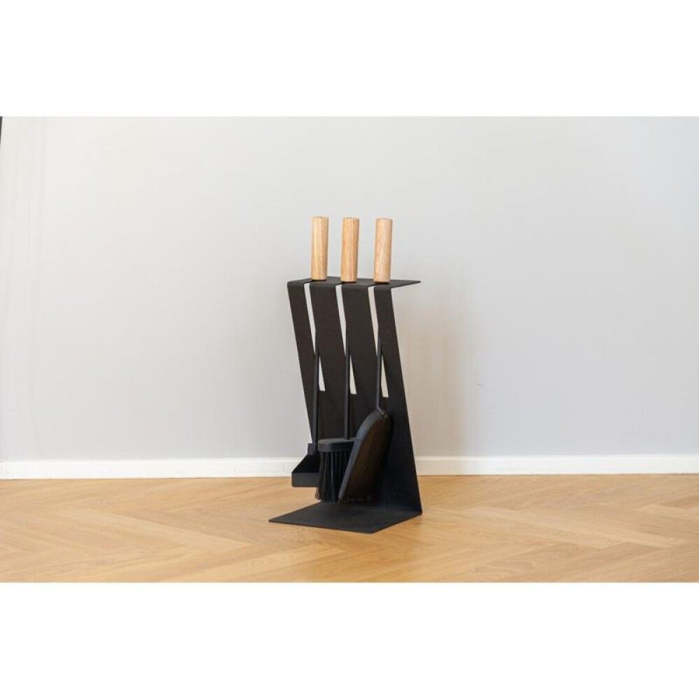 Arinsett 3 hlutir Baseline Aduro