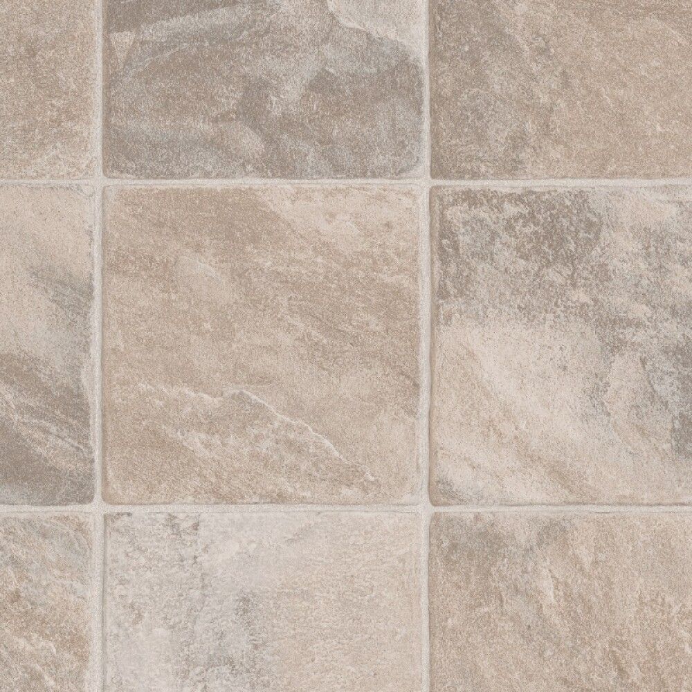 Gólfdúkur vínyl Granite Iconik  200cm (verð á m²)