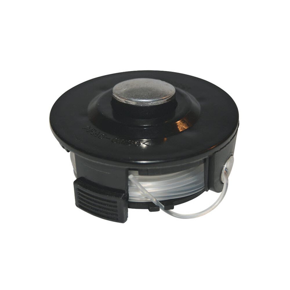 Sláttuþráður 1,6mm Makita BUR181